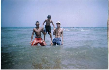 moi+sma3il+walid
